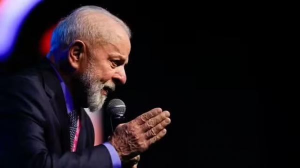 Lula participa de cúpula do Mercosul sem Milei e depois vai à Bolívia, que passou por tentativa de golpe de Estado.(Imagem:Getty Images via BBC)