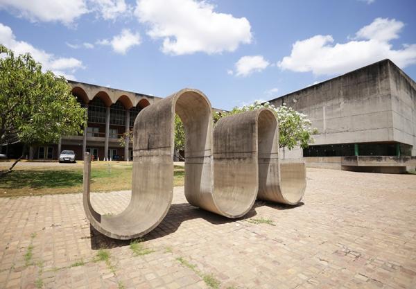 Assembleia Legislativa do Piauí (Alepi)(Imagem:Renato Andrade/Cidadeverde.com)