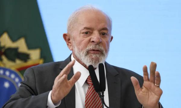 Justiça social é tema central da conferência em Genebra.(Imagem:Marcelo Camargo/Agência Brasil)