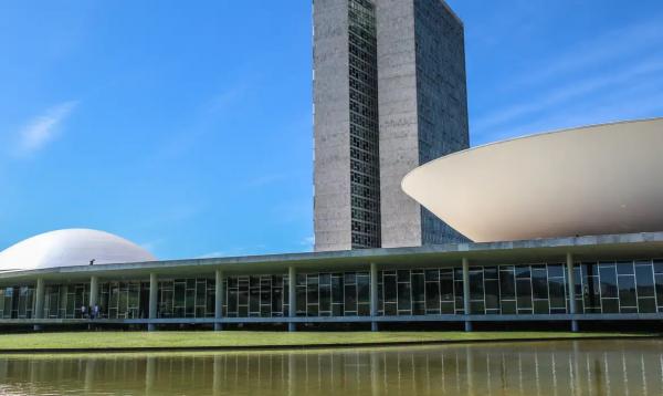 Casa estourou prazo de urgência para análise do projeto.(Imagem:ANTÔNIO CRUZ/ AGÊNCIA BRASIL)