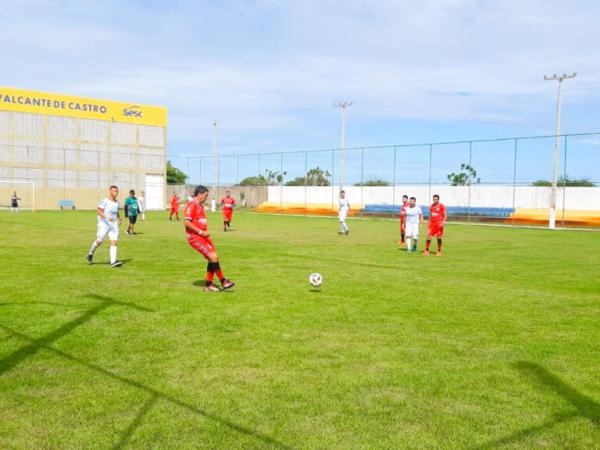 Um dia para chamar de nosso: Sesc Praia comemora Dia do Trabalhador(Imagem:Divulgação)