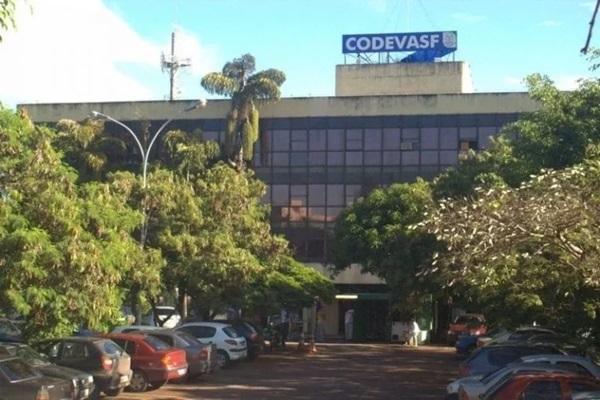 Codevasf reabre inscrições de concurso pela segunda vez.(Imagem:Agência Câmara)