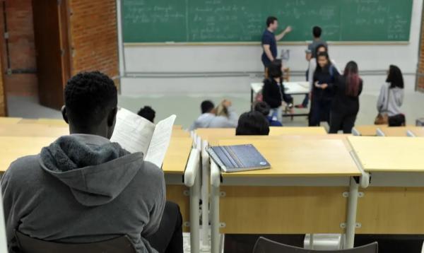 Seminário sobre o assunto ocorre em 7 e 8 de agosto em Brasília.(Imagem:Marcello Casal jr/Agência Brasil)