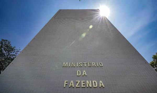 Distribuição dos cortes só será divulgada no fim do mês(Imagem:Rafa Neddermeyer/Agência Brasil)