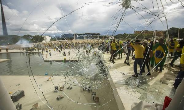 Proposta está em tramitação na CCJ da Câmara dos Deputados.(Imagem:Joédson Alves/Agência Brasil)