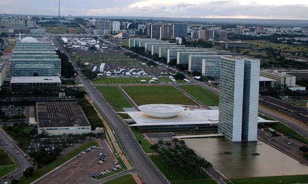 Portaria do Ministério da Economia está publicada no Diário Oficial.(Imagem:Arquivo/Agência Brasil)