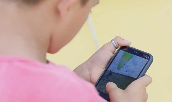 Escolas da educação básica iniciam ano letivo com proibição de celular(Imagem:Isac Nobrega/ PR)