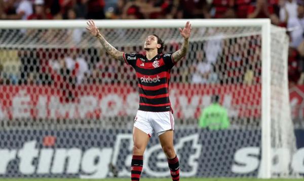 Atlético-MG goleia Caracas. Botafogo empata com Junior Barranquilla.(Imagem:Reuters/Ricardo Moraes/Direitos Reservados)