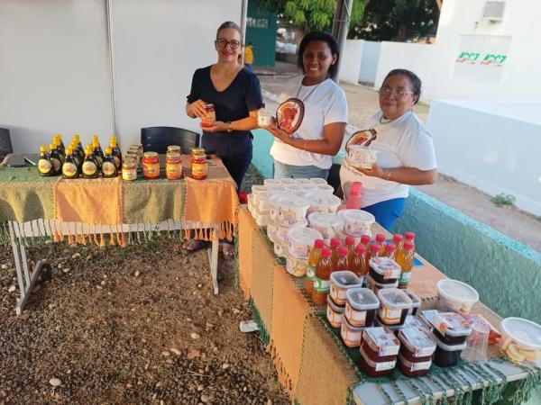 Expansão e valorização dos produtos inspecionados impulsionam a agroindústria local.(Imagem:Divulgação)