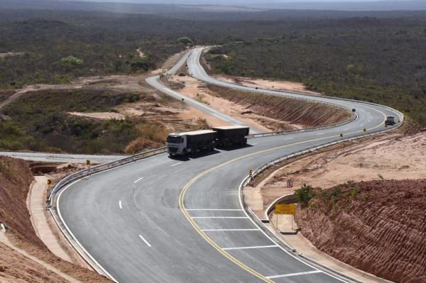 serra quilombo(Imagem:Francisco Gilásio)