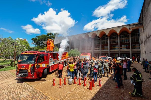 Projeto de Ziza Carvalho que tramita na Alepi pode contribuir com profissionais.(Imagem:Alepi)