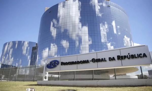 Concurso do MPU com salário de até R$ 13,9 mil encerra inscrições amanhã.(Imagem:Agência Brasil)