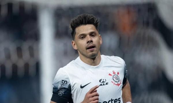 Vasco venceu o Athletico-PR nos pênaltis para chegar às semifinais.(Imagem:Rodrigo Coca/Agência Corinthians/Direitos Reservad)