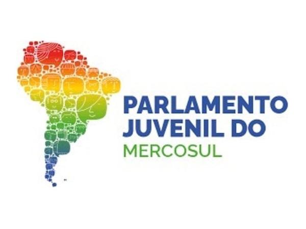 Estudantes da rede estadual representarão o Piauí no Parlamento Juvenil do Mercosul(Imagem:Reprodução)