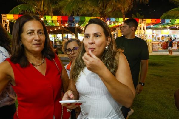 Rapadura produzida no Piauí encanta consumidores na Feira Nordestina da Agricultura Familiar(Imagem:Divulgação)