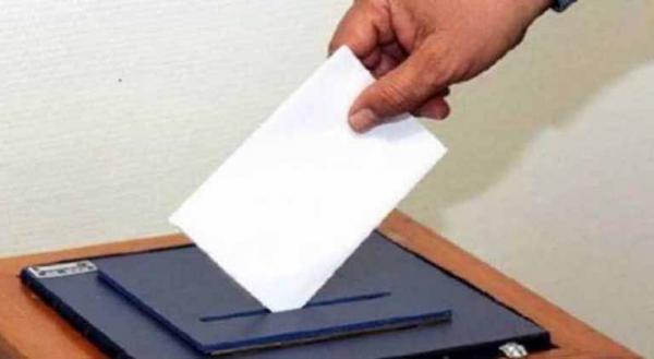 Em atos pelo voto impresso no país, Bolsonaro novamente coloca eleição de 2022 em dúvida