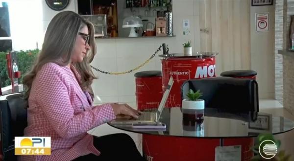 Empreendedorismo feminino: mais de 165 mil mulheres lideram empresas no Piauí, diz Sebrae