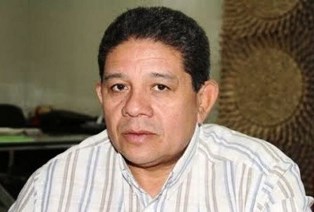 Ministério Público consegue condenação do ex-prefeito de Barras
