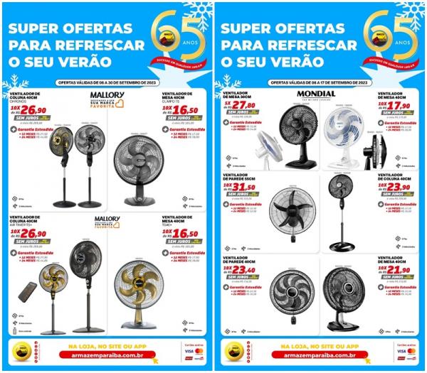 Semana do Cliente(Imagem:Divulga&ccedil;&atilde;o)