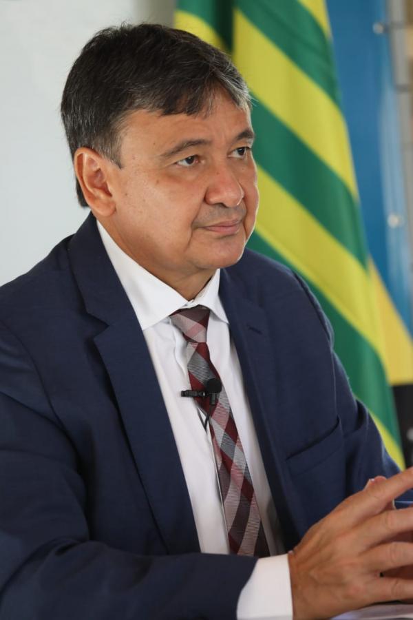 Comitê Científico do NE se torna referência mundial contra a Covid-19(Imagem:Divulgação)