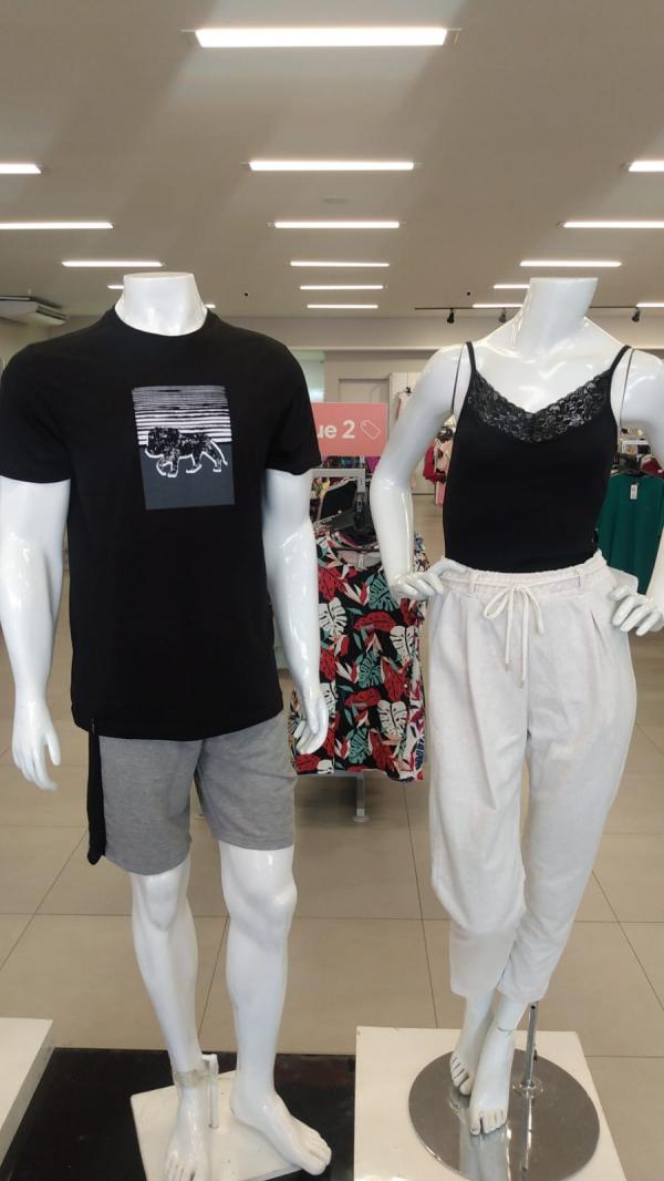 A KDM est&aacute; com seu estoque renovado para este fim de semana, confira(Imagem:FlorianoNews)