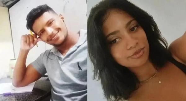 Estudante acusado de estuprar e matar Janaína Bezerra vai a júri popular