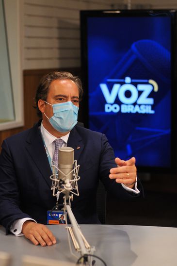 Caixa anuncia concurso específico para pessoas com deficiência