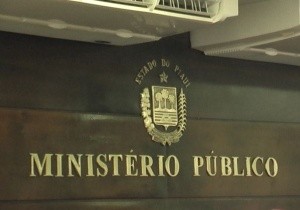 Cleandro Moura é escolhido para ser novo procurador-geral de Justiça
