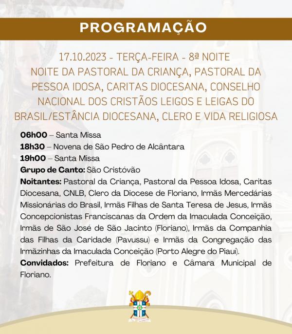 Programa&ccedil;&atilde;o(Imagem: Divulga&ccedil;&atilde;o)