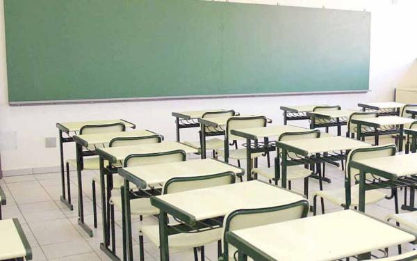Governo PI distribuirá merenda escolar para famílias de estudantes