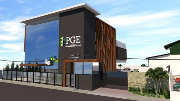 PGE aumenta em 42% valores recuperados em ICMS no Piauí em 2024 e projeta novas ações para o próximo