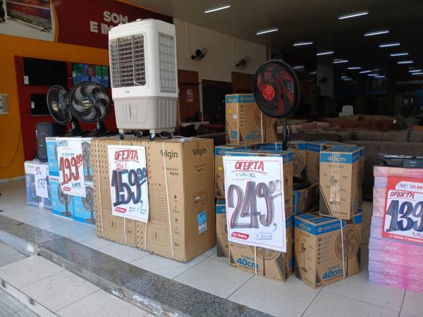  Loja Vamol prorroga mega promo&ccedil;&atilde;o de setembro com ofertas imperd&iacute;veis(Imagem:FlorianoNews)