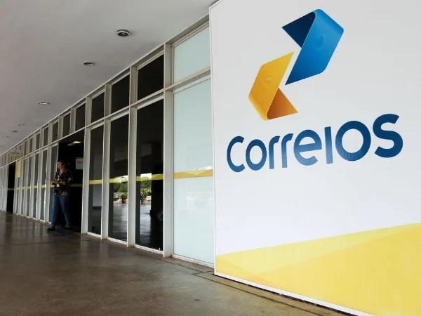 Correios prorrogam inscrições para seleção de Jovem Aprendiz até sexta (5)