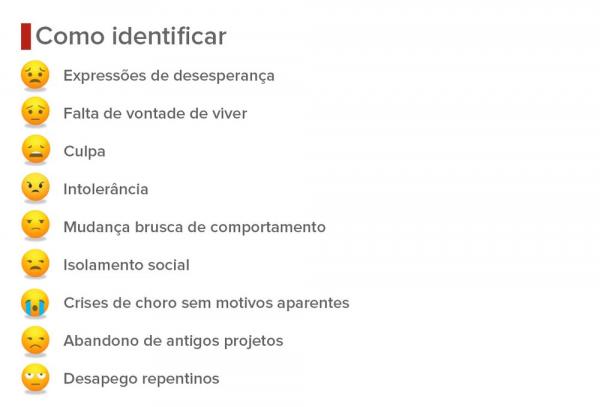 Express&otilde;es(Imagem:Divulga&ccedil;&atilde;o)