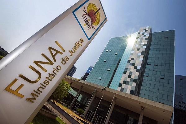 Concurso Funai: mais de 150 vagas para nível médio; conheça o cargo e os requisitos