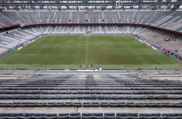 Athletico x Botafogo: onde assistir ao vivo, horário e escalações