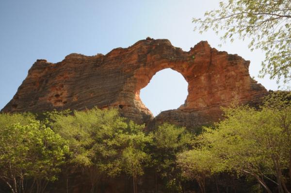 Piauí se consolida como destino estratégico no turismo nacional durante a Fetur Piauí