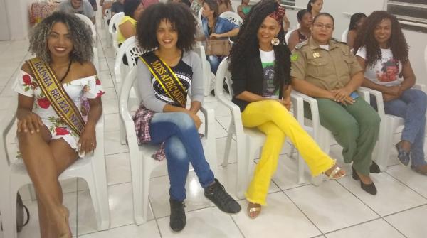 2&ordf; Workshop 