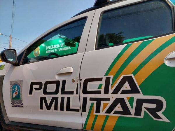 Saiba quais são as 6 cidades do Piauí com mais homicídios em 2023