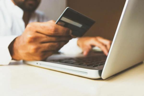 Empresas piauienses venderam R$ 1,42 bilhões pelo e-commerce em seis anos, diz levantamento