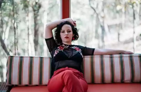 Brasilienses apostam na música instrumental em recentes lançamentos