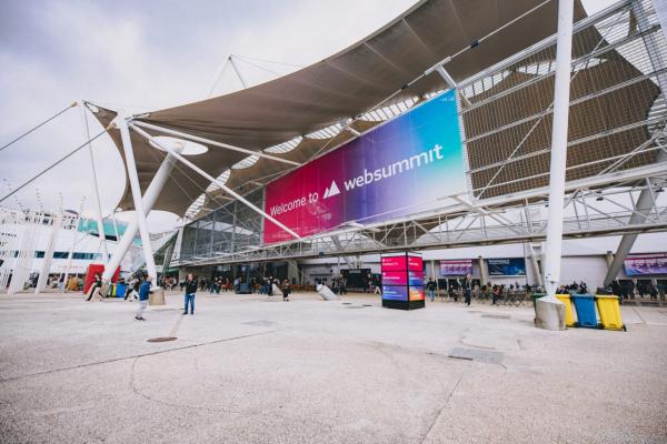 Do Piauí Para o Mundo escolherá cinco startups para representar o estado na maior conferência global