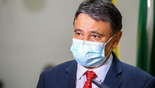 Após entrega de relatório à Anvisa, governadores esperam aprovação da Sputnik