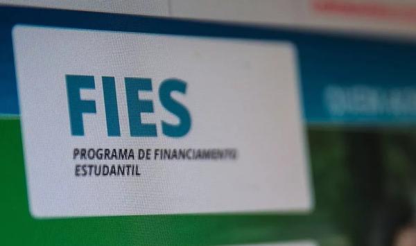 Fies do 2º semestre de 2022 encerra inscrições nesta sexta-feira; veja calendário completo