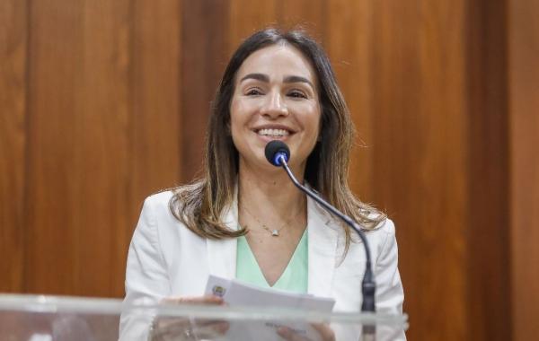 Tecnologia e inovação reforçam ações do Pacto pelas Crianças do Piauí