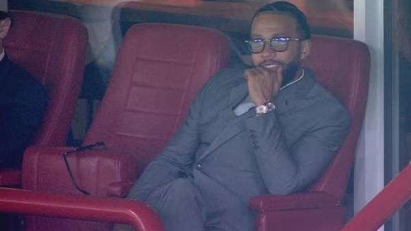 Corinthians quer apresentar Memphis Depay aos torcedores em dia de decisão com o Juventude