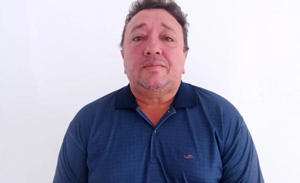 Partido Liberal convida população para sabatina de pré-candidatos em Floriano