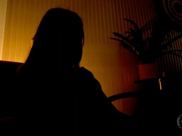 Escolas do Piauí se adaptam à lei que define combate ao bullying
