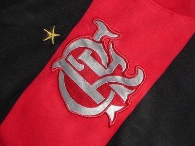 Fla deve ter time reserva e Eduardo da Silva e Elton no ataque contra Coritiba