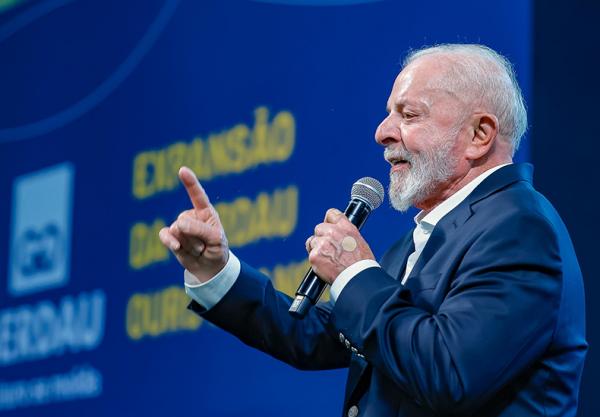 Decreto que regulamenta Lei de Reciprocidade é publicado pelo governo
